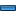 Minimize