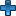 Restore