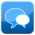 Live Chat