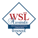WSL Institutional Award