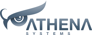 Athena