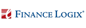 Finance Logix