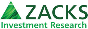 Zacks Logo