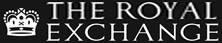 Interactive Brokers