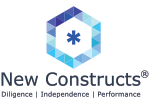 Contributor